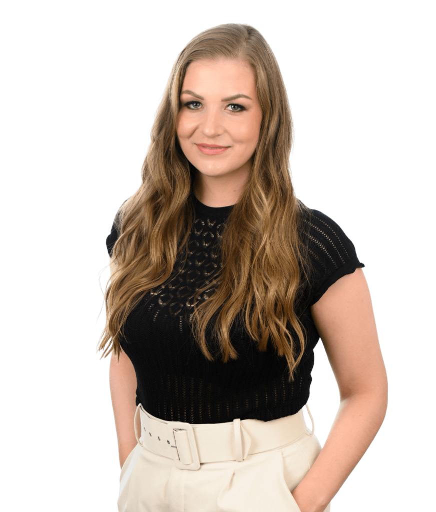 sminktetoválás Győr